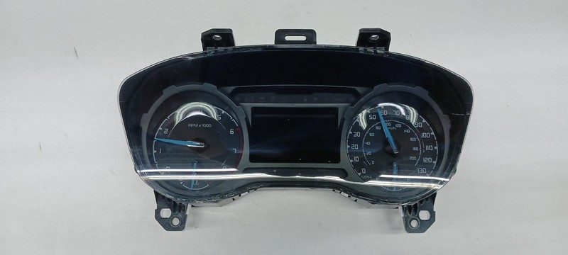 21-'22 FORD RANGER Speedometer OEM 70K Miles 1 Year Warranty!!