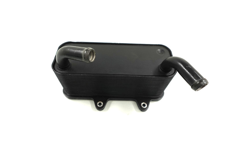 GOOD 2018-2025 Sea-Doo GTX 300 / RXP-X 325 OEM Oil Cooler Radiator 420888878