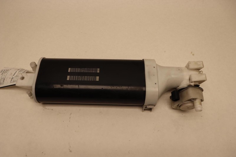 2011-2017 DODGE CHARGER FUEL EMISSION EVAPORATOR CHARCOAL VAPOR CANISTER OEM