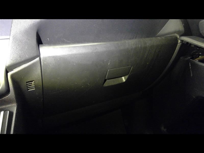 2012 2013 2014 2015 2016 2017 MAZDA 5 Glove Box 1432626