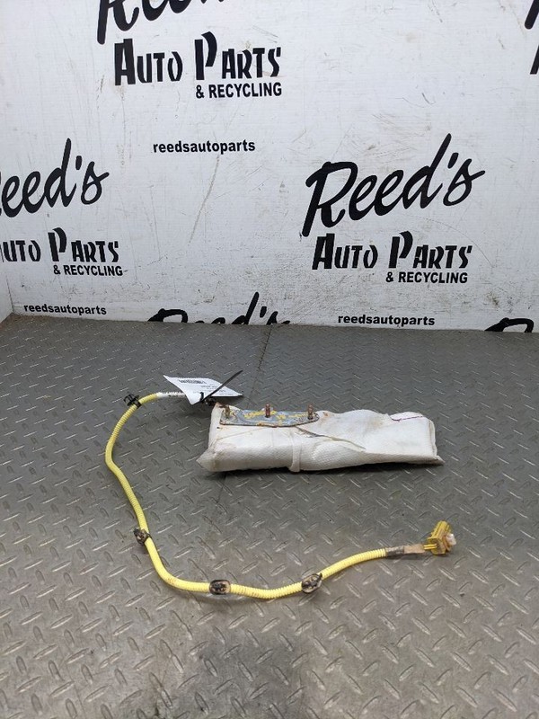 Driver Left Air Bag Driver Seat Front Fits 18-22 ACCORD 1188598