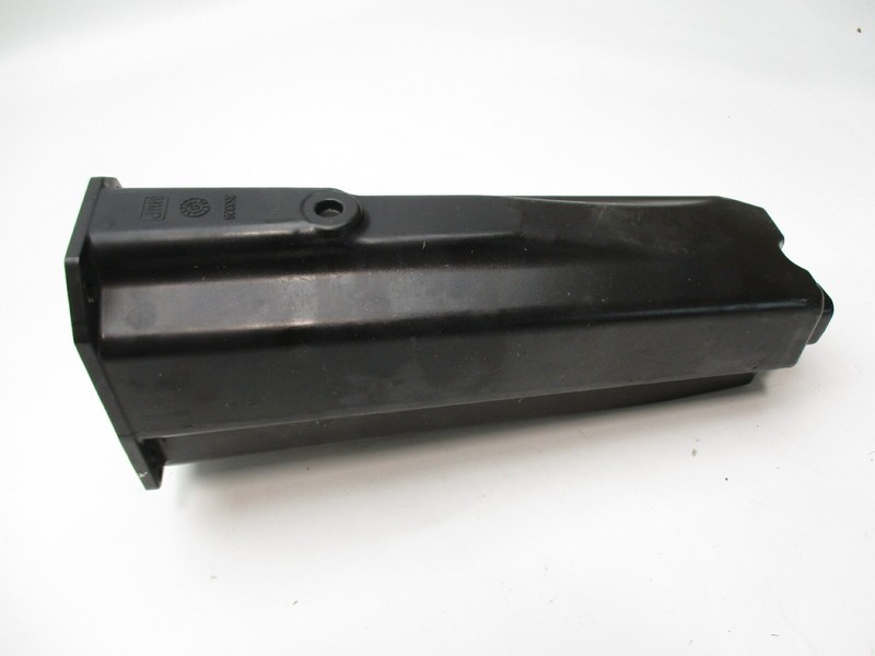 0355128 Evinrude Outboard 25 hp Inner Exhaust Housing355128