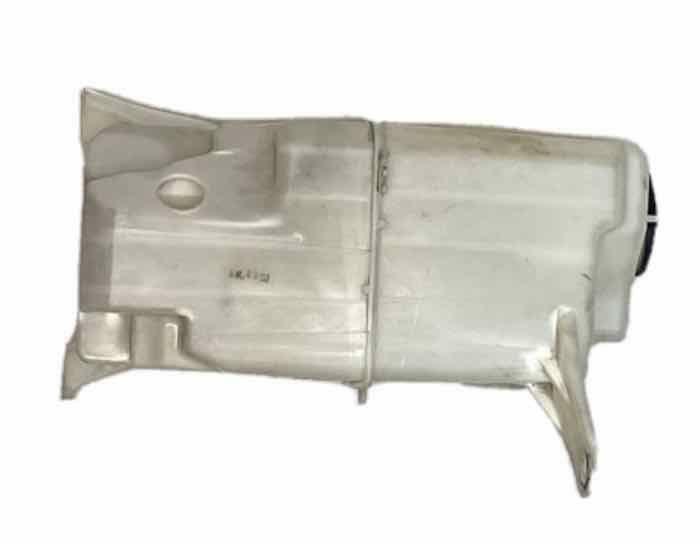 2015 TOYOTA TUNDRA WINSHIELD WASHER WIPER TANK RESERVOIR OEM