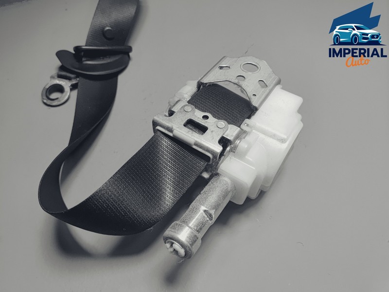 2018-2024 Toyota Camry Front Left Driver Side Seat Belt Seatbelt Retractor OEM