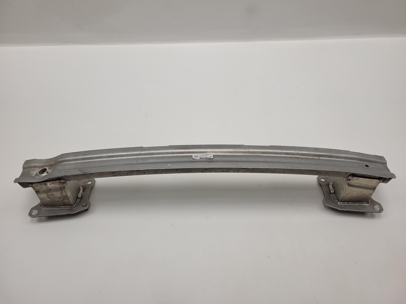 2020-2025 Audi A5 Sportback Rear Bumper Reinforcement Impart Bar 8W0-807-309-H