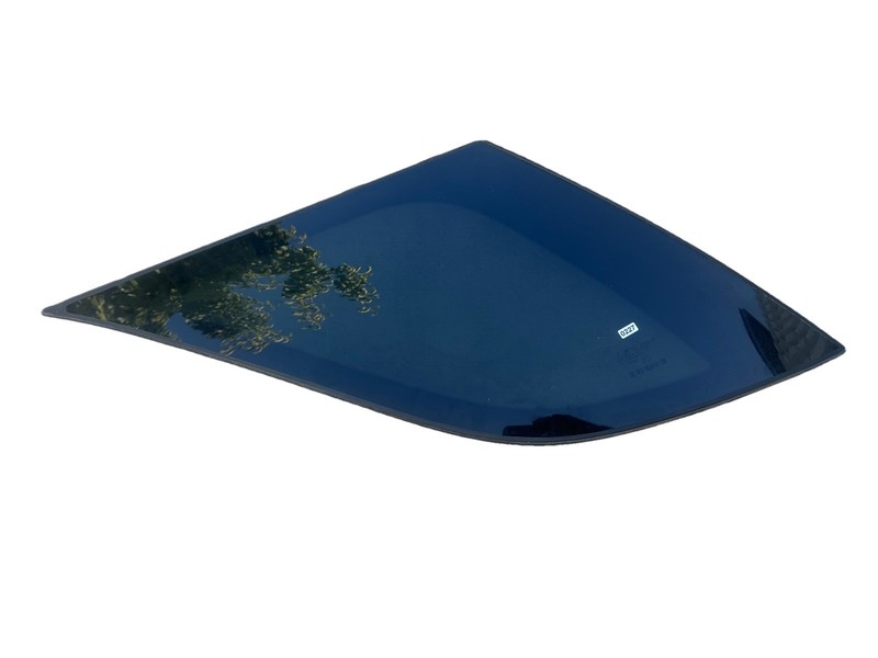 ✅ 06-11 Mercedes W164 ML63 ML500 ML350 Quarter Window Glass Rear Right Side OEM✅