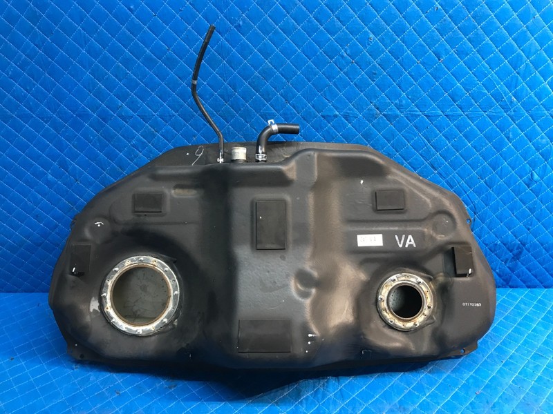 2015-2021 SUBARU WRX & STI GAS TANK FUEL CELL ASSEMBLY OEM