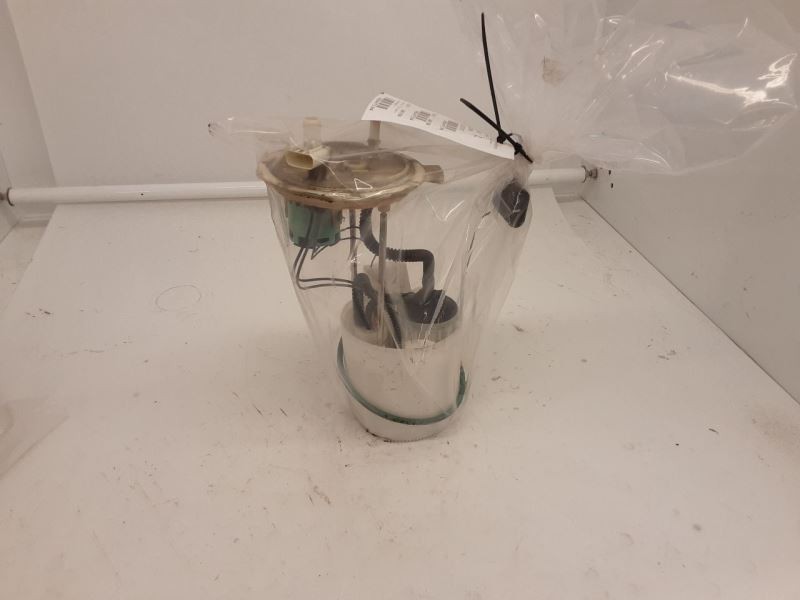 2015-2016-2017 Ford Expedition fuel pump tank mount assembly 119" WB 15-17