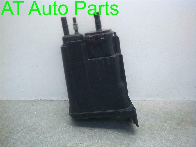 2002-2003 SATURN VUE 2.2L 3.0L FUEL VAPOR CHARCOAL CANISTER OEM 19259354