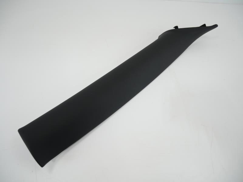 2009-2016 Nissan GTR R35 Passenger A Pillar Trim Cover Panel Right Side RH OEM