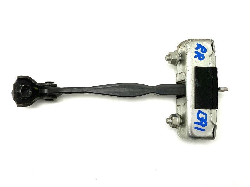 Rear Door Check Stop 68630-06082 Fits 2012-2015 Toyota Camry 83430