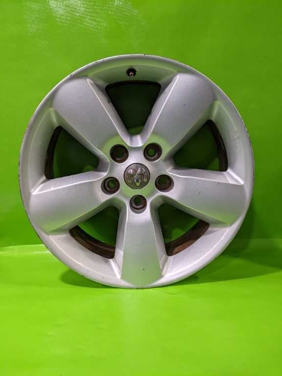 13-24 DODGE RAM 20X820" WHEEL RIM OEM R438