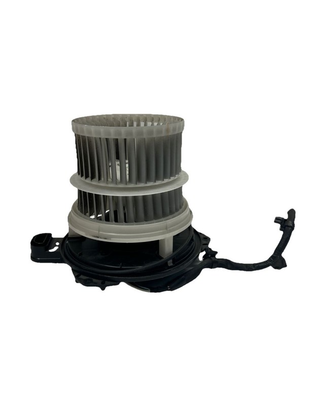 Toyota Corolla blower motor 2020 to 2025 front motor assy OEM 8710358080