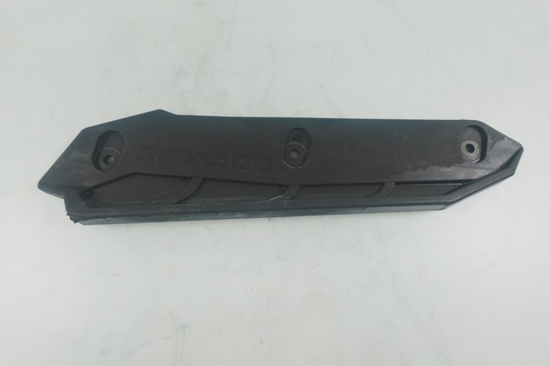 2014-2025 Sea-Doo SPARK Trixx 900 OEM RH Right Sponson 292001436 292002009