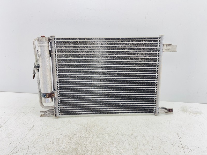 2006-2009 Pontiac Solstice A/C AC Air Conditioning Condenser OEM 10316617