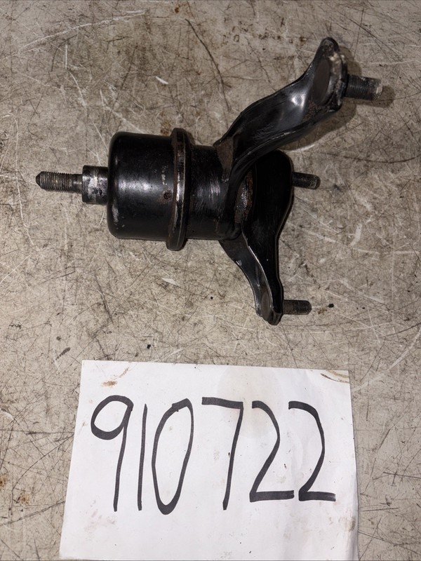 2007-2009 LEXUS RX350 FRONT RIGHT ENGINE MOUNT OEM 07 08 09