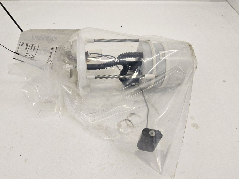 Fuel Pump Assembly Tank Mounted Fits 17-22 COMPASS 3392313