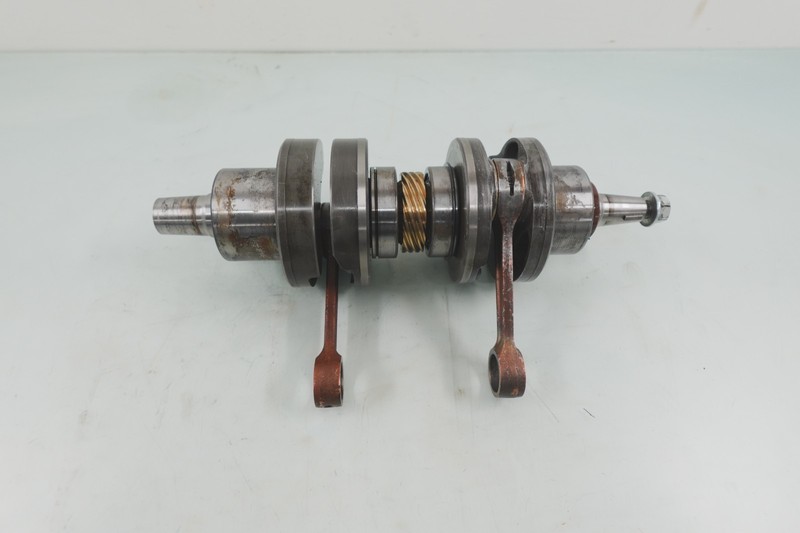 2008-2016 INDY RMK Switchback Assault Polaris 800 OEM Engine Motor Crankshaft