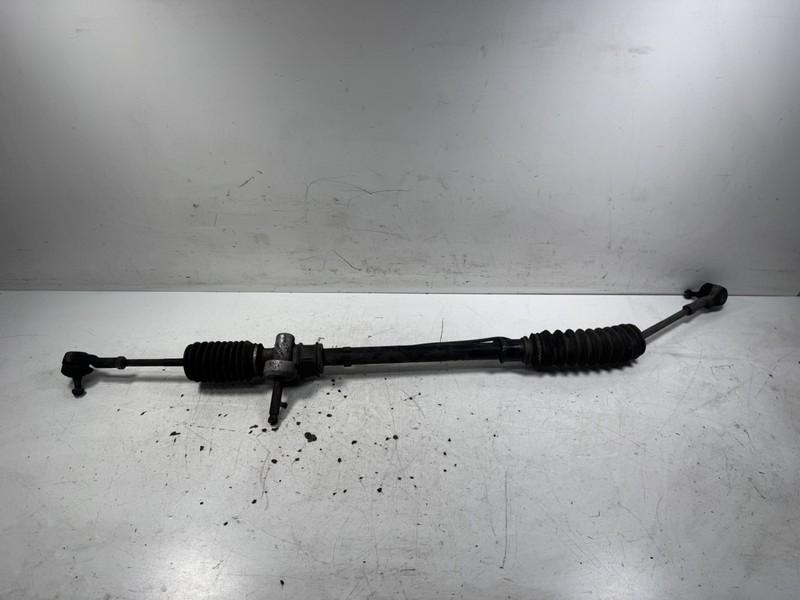 76-79 Honda Civic Steering Rack OEM