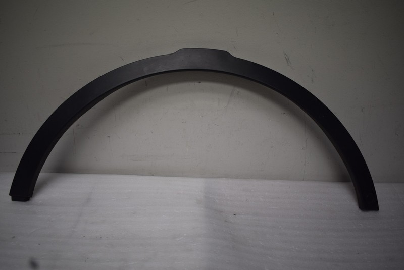 2011-2016 RANGE ROVER EVOGUE FRONT RIGHT SIDE TRIM WING FACTORY OEM