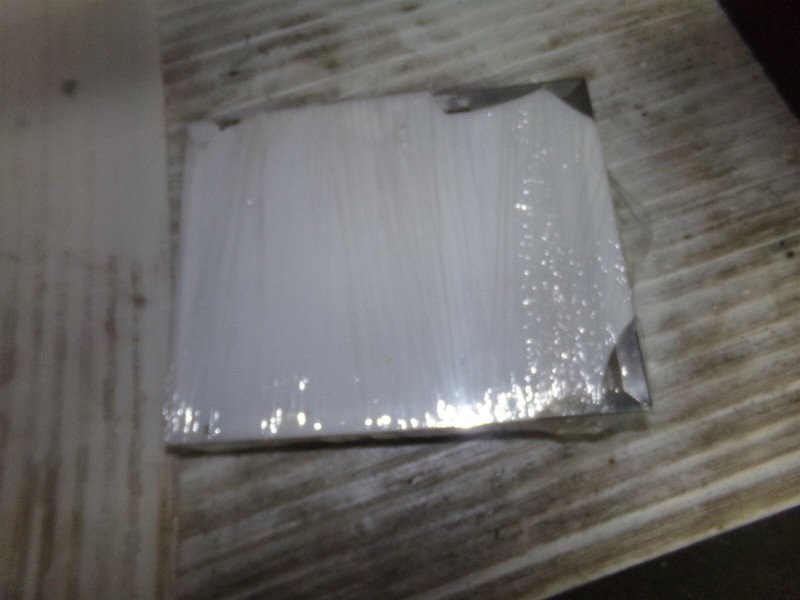 Porta-Trace 334E Gagne Inc Light Box *FREE SHIPPING*