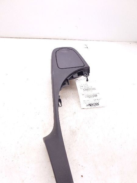 11 12 13 14 15 Toyota Prius Center Console Cup Holder with Bezel