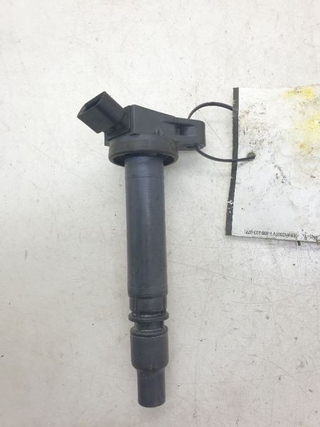 10-17 TOYOTA 4RUNNER 2.5L 4CYL IGNITION COIL ASSEMBLY