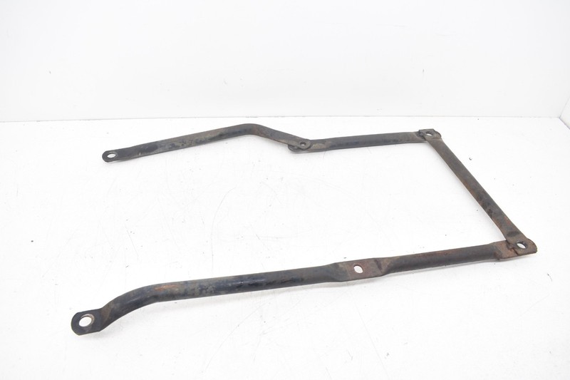 1999 NB Mazda Miata 1.8 Rear CHASSIS SUBFRAME BRACE SUPPORT BAR OEM KW88