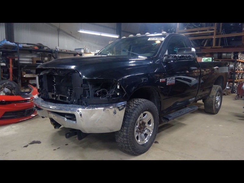Seat Belt Front Classic Style 5 Lug Wheel Fits 09-20 DODGE 1500 PICKUP 1631905