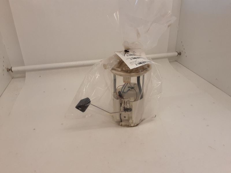 Fuel Pump Assembly 3.5L Tank Mounted With Turbo Fits 10-12 FLEX 2425840