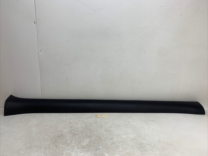 2026 Tesla Model Y Juniper Left Rocker Panel 1921726-00-B OEM 45140