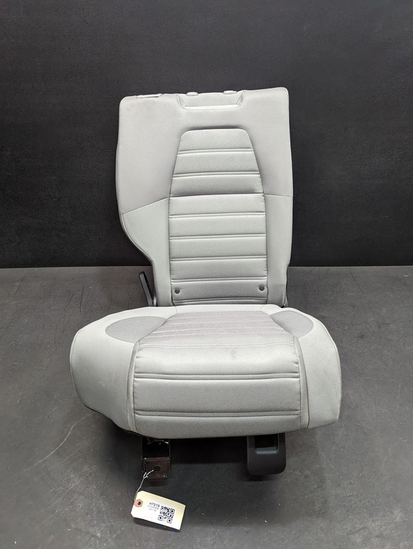 Rear Right Seat Cloth 2019 Honda CR-V 2017 2018 2020