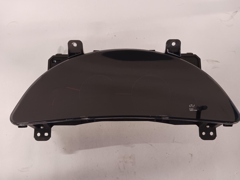 10 CAMRY Speedometer OEM 79K MIles 1 Year Warranty!