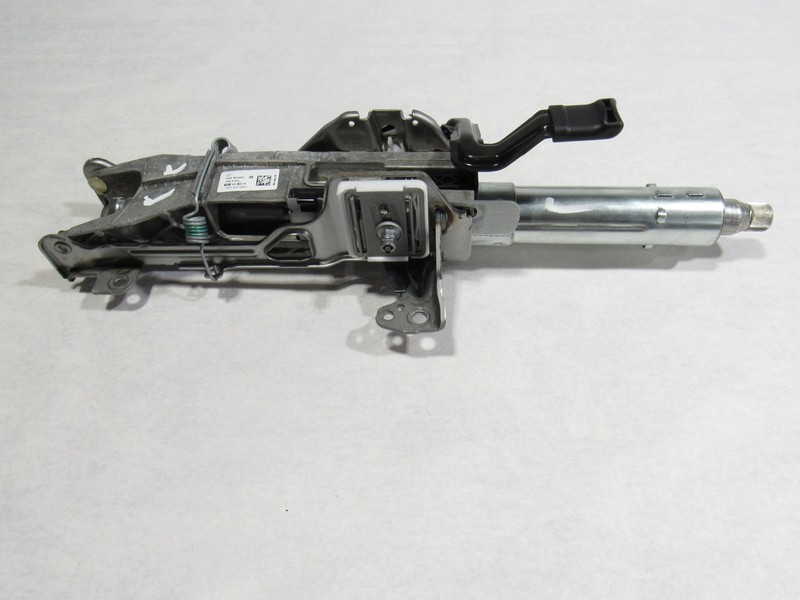19-23 Mercedes A35 V177 2021 Power Steering Column :A