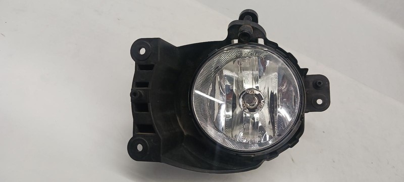 12-'16 CHEVROLET SONIC Left driver fog lamp light OEM Grade A!