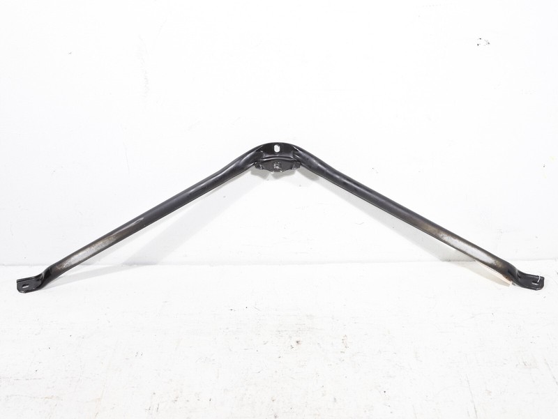2016-2019 BMW X1 F48 XDrive 28i FRONT RADIATOR SUPPORT CROSS FACTORY OEM 7434550
