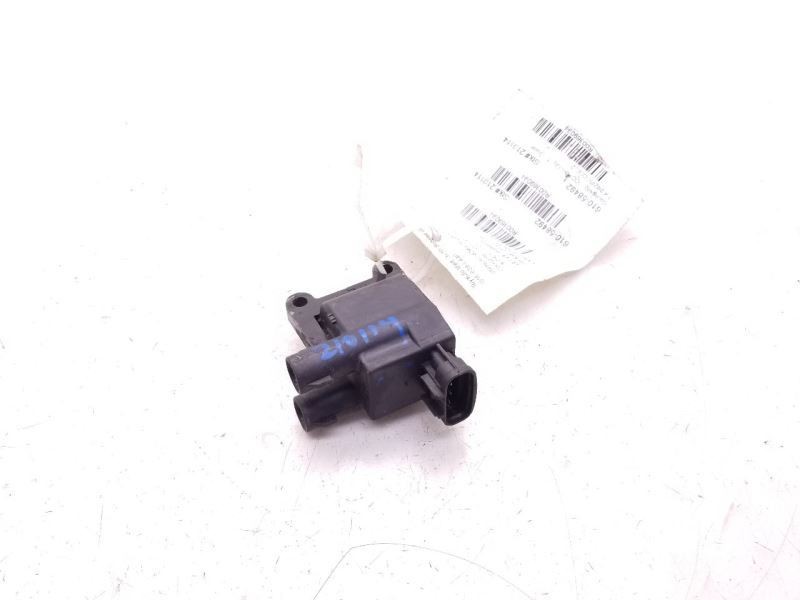97 98 99 00 TOYOTA TACOMA 2.4L IGNITION COIL