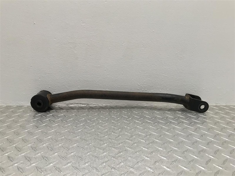04-09 CADILLAC SRX 06-09 STS PASSENGER REAR TRAILING CONTROL ARM OEM 25721399