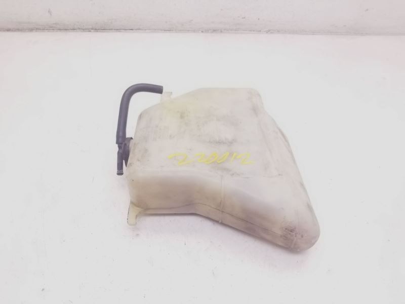 1992 TOYOTA LANDCRUISER 4.0L 6CY ENGINE COOLANT RESERVOIR