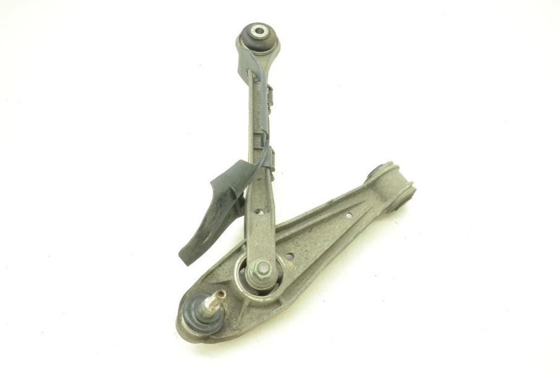 1997-2003 Porsche Boxster 986 2.7L Driver Left Front Lower Control Arm