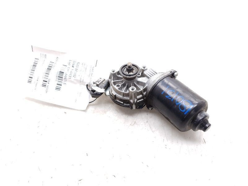 Windshield Wiper Motor Fits 06-07 LEXUS GS430 85110-30520