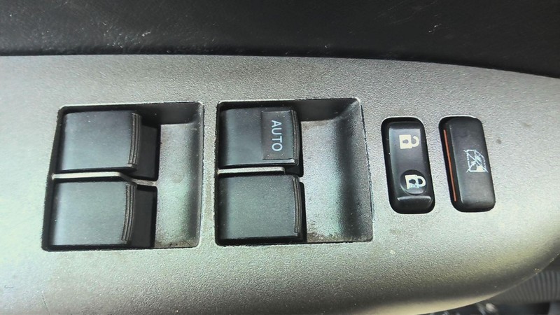 Door Switch Front TOYOTA TUNDRA 07 08 09 10 11 12 13