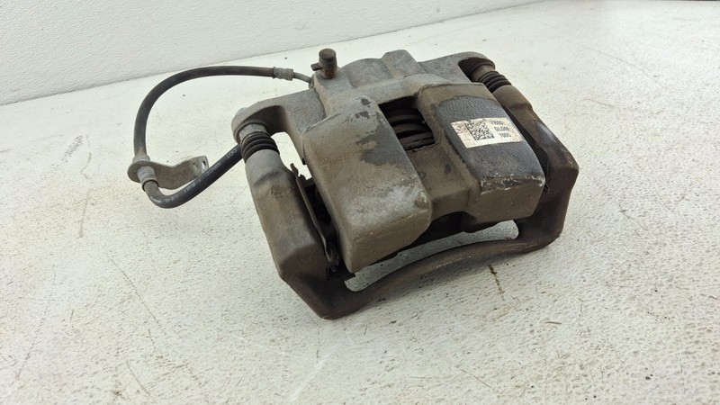 2020 - 2025 KIA SOUL FRONT RIGHT PASSENGER SIDE DISC BRAKE CALIPER OEM