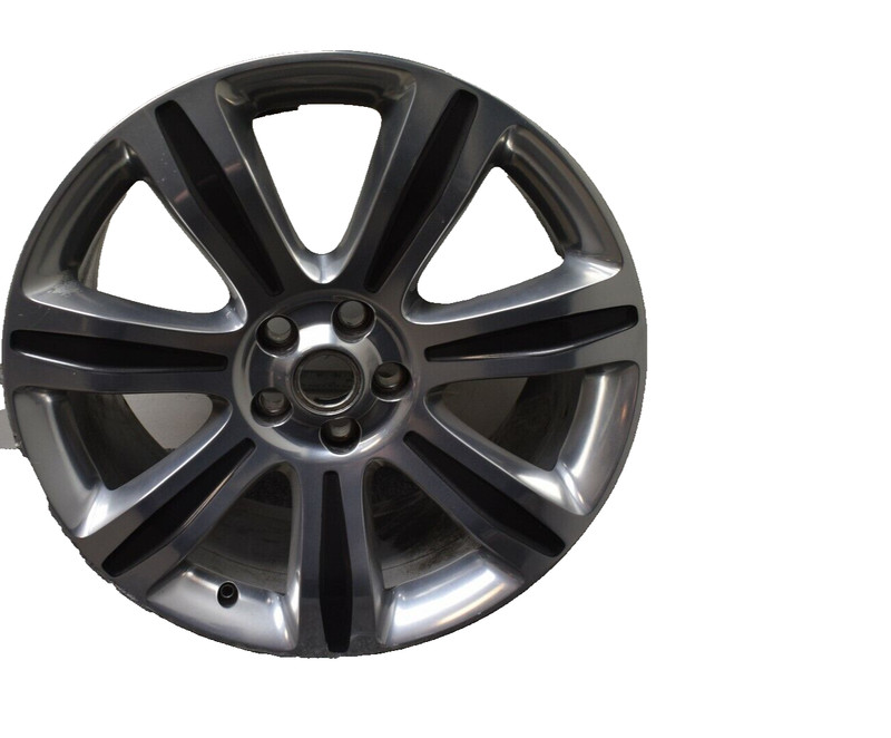 LAND ROVER RANGE ROVER WHEEL RIM 21X9.5 FACTORY OEM