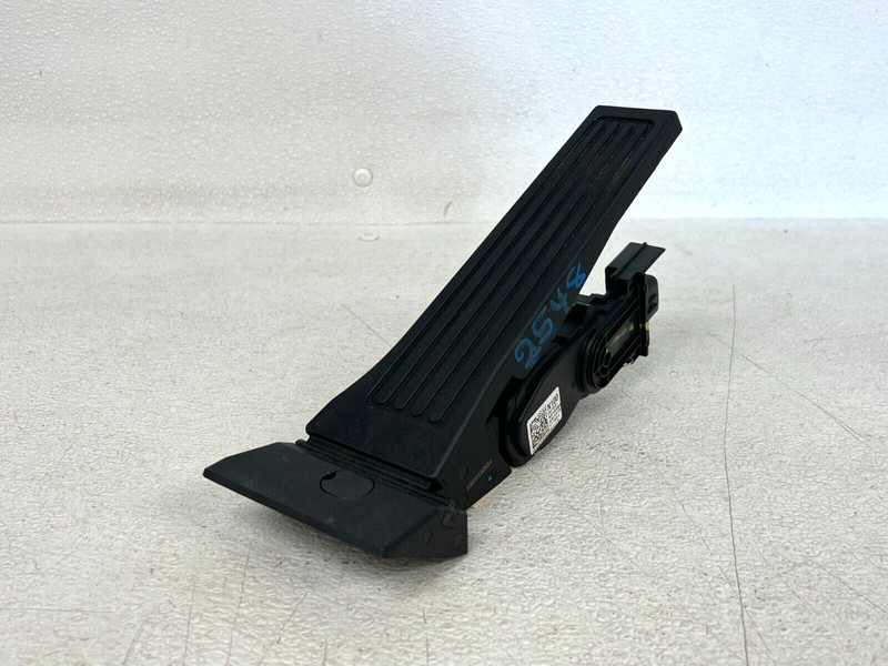 ⭐2022-2024 HYUNDAI SANTA CRUZ GAS ACCELERATOR THROTTLE PEDAL SENSOR OEM LOT2548