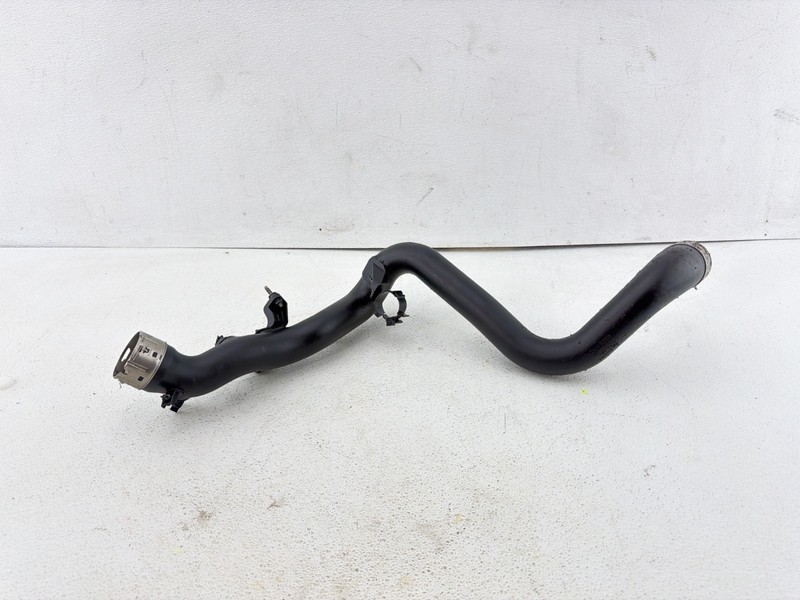 2024 CHEVROLET TRAX 1.2L L3 GAS ENGINE MOTOR AIR INTERCOOLER INLET HOSE OEM