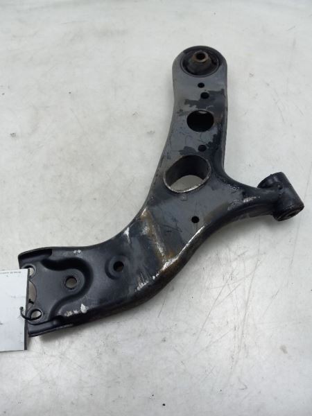 13-18 TOYOTA RAV4 XLE 2.5L 4WD AT DRIVER SIDE FRONT LOWER CONTROL ARM