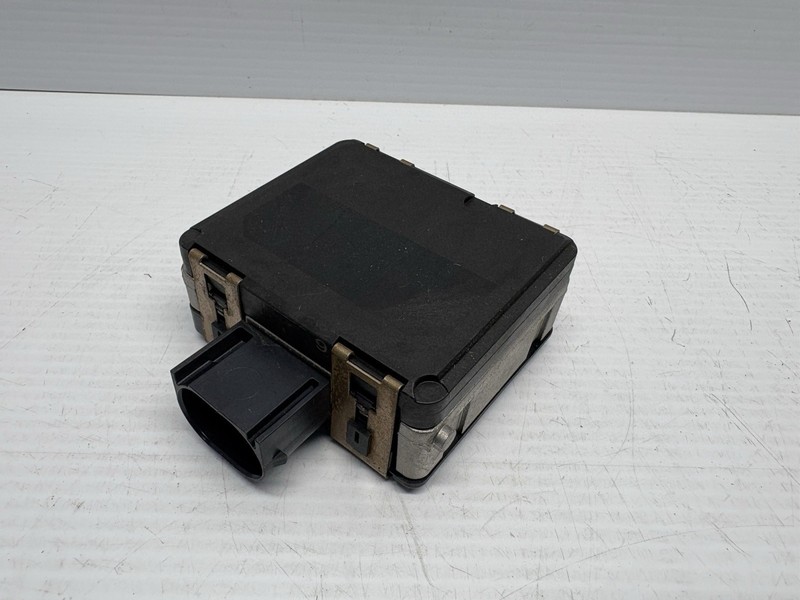 MERCEDES A C GL CLASS Blind Spot Distance Radar Sensor A000905381014-24