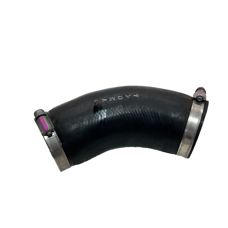 Engine Intercooler AIR Hose Tube Pipe LEXUS NX 2.0L 2015-2021 OEM