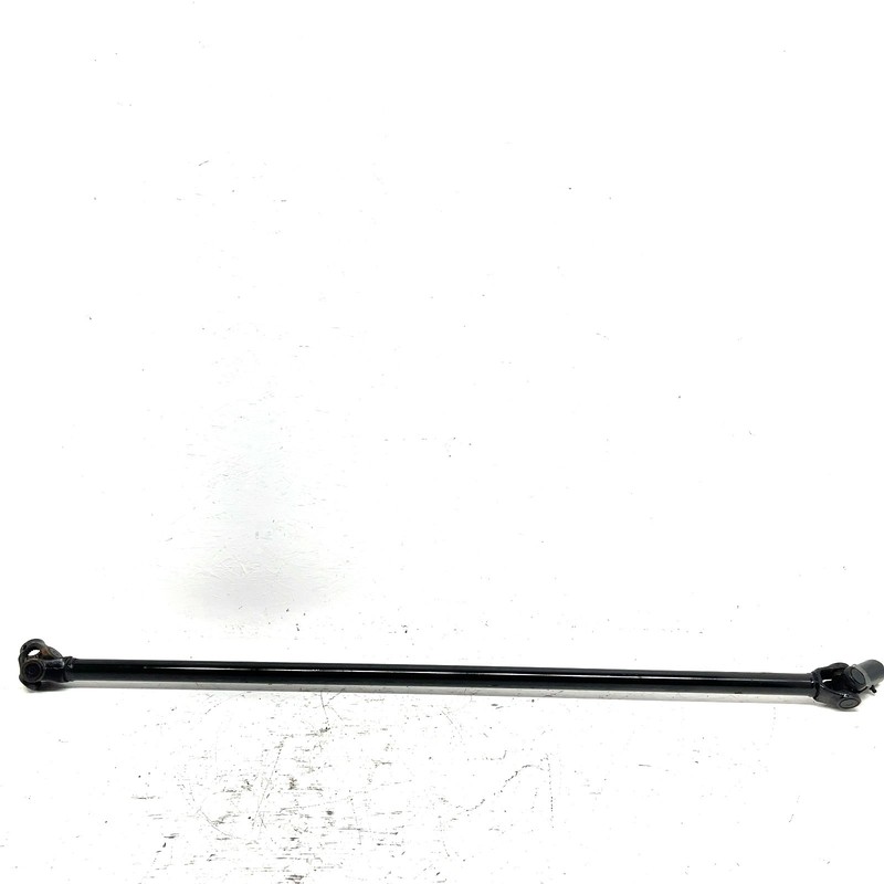 null Polaris RZR 800 EFI OEM Front Prop Shaft (Bad Joints) 1332651 XP8.2